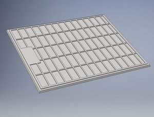 потдон.JPG (2839 просмотров) <a class='original' href='./download/file.php?id=55002&mode=view' target=_blank>Загрузить оригинал (81.33 КБ)</a>