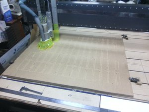 IMG_20150729_191948.jpg (2839 просмотров) <a class='original' href='./download/file.php?id=55003&mode=view' target=_blank>Загрузить оригинал (967.19 КБ)</a>