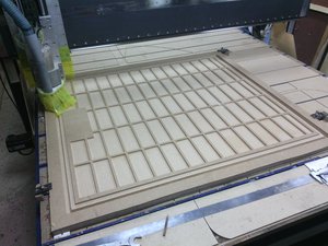 IMG_20150730_001005.jpg (2839 просмотров) <a class='original' href='./download/file.php?id=55005&mode=view' target=_blank>Загрузить оригинал (1.15 МБ)</a>