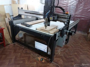 1593132898.jpg (3177 просмотров) <a class='original' href='./download/file.php?id=55006&mode=view' target=_blank>Загрузить оригинал (221.41 КБ)</a>