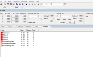 Screenshot - 30.07.2015 , 18_24_19.png (1615 просмотров) <a class='original' href='./download/file.php?id=55011&mode=view' target=_blank>Загрузить оригинал (20.83 КБ)</a>
