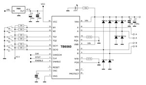 TB6560.JPG (6393 просмотра) <a class='original' href='./download/file.php?id=55013&mode=view' target=_blank>Загрузить оригинал (91.99 КБ)</a>