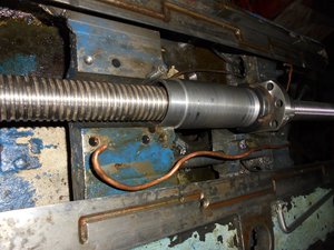 DSC03351 (Копировать).JPG (4955 просмотров) <a class='original' href='./download/file.php?id=55015&mode=view' target=_blank>Загрузить оригинал (386.25 КБ)</a>