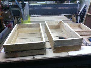 IMG_20150730_215626.jpg (2785 просмотров) <a class='original' href='./download/file.php?id=55020&mode=view' target=_blank>Загрузить оригинал (1.15 МБ)</a>