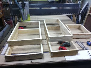 IMG_20150730_215636.jpg (2785 просмотров) <a class='original' href='./download/file.php?id=55021&mode=view' target=_blank>Загрузить оригинал (1.15 МБ)</a>