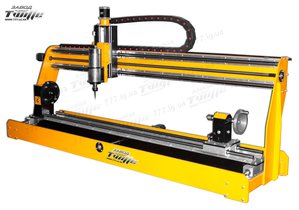 image.jpg (2161 просмотр) <a class='original' href='./download/file.php?id=55023&mode=view' target=_blank>Загрузить оригинал (694.21 КБ)</a>