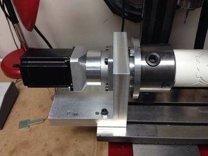 image.jpg (2146 просмотров) <a class='original' href='./download/file.php?id=55024&mode=view' target=_blank>Загрузить оригинал (98.32 КБ)</a>