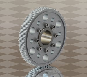 Pulley-1.JPG (2936 просмотров) <a class='original' href='./download/file.php?id=55025&mode=view' target=_blank>Загрузить оригинал (272.69 КБ)</a>