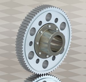 Pulley-2.JPG (2936 просмотров) <a class='original' href='./download/file.php?id=55026&mode=view' target=_blank>Загрузить оригинал (273.05 КБ)</a>