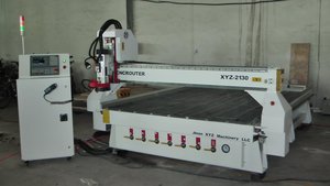 2130 (6562 просмотра) <a class='original' href='./download/file.php?id=5503&mode=view' target=_blank>Загрузить оригинал (396.39 КБ)</a>