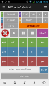2015_07_31_11.16.45.png (4672 просмотра) <a class='original' href='./download/file.php?id=55035&mode=view' target=_blank>Загрузить оригинал (83.67 КБ)</a>