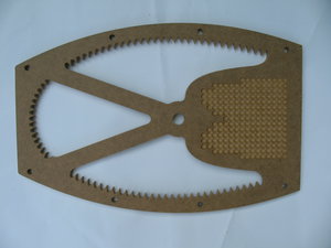 Изображение 008.jpg (11486 просмотров) <a class='original' href='./download/file.php?id=55037&mode=view' target=_blank>Загрузить оригинал (388.69 КБ)</a>