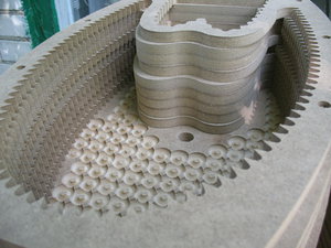 Изображение 015.jpg (11486 просмотров) <a class='original' href='./download/file.php?id=55041&mode=view' target=_blank>Загрузить оригинал (591.28 КБ)</a>