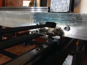 IMG_6432.JPG (2603 просмотра) <a class='original' href='./download/file.php?id=55047&mode=view' target=_blank>Загрузить оригинал (1.81 МБ)</a>