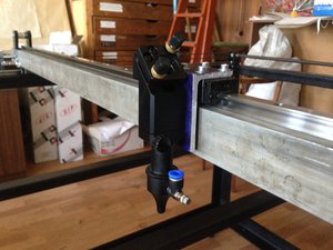 IMG_6433.JPG (2603 просмотра) <a class='original' href='./download/file.php?id=55048&mode=view' target=_blank>Загрузить оригинал (1.55 МБ)</a>