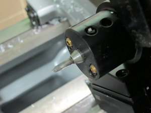 резец (2436 просмотров) <a class='original' href='./download/file.php?id=55049&mode=view' target=_blank>Загрузить оригинал (640.78 КБ)</a>