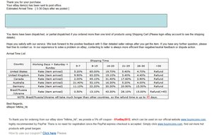 Рисунок1.jpg (2185 просмотров) <a class='original' href='./download/file.php?id=5505&mode=view' target=_blank>Загрузить оригинал (266.3 КБ)</a>