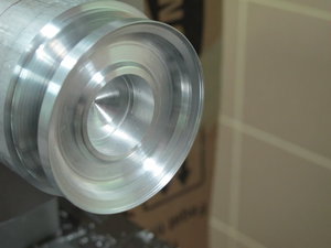 IMG_0085[1].JPG (2436 просмотров) <a class='original' href='./download/file.php?id=55050&mode=view' target=_blank>Загрузить оригинал (621.63 КБ)</a>