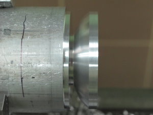 IMG_0087[1].JPG (2436 просмотров) <a class='original' href='./download/file.php?id=55051&mode=view' target=_blank>Загрузить оригинал (712.76 КБ)</a>