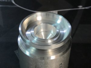 ап1.jpg (2416 просмотров) <a class='original' href='./download/file.php?id=55062&mode=view' target=_blank>Загрузить оригинал (79.66 КБ)</a>