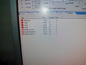 IMG_20150731_125444.jpg (1538 просмотров) <a class='original' href='./download/file.php?id=55063&mode=view' target=_blank>Загрузить оригинал (4.94 МБ)</a>