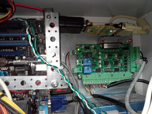 IMG_20150731_125246.jpg (1538 просмотров) <a class='original' href='./download/file.php?id=55064&mode=view' target=_blank>Загрузить оригинал (3.41 МБ)</a>