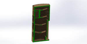 Сборка колонка.JPG (11452 просмотра) <a class='original' href='./download/file.php?id=55065&mode=view' target=_blank>Загрузить оригинал (264.3 КБ)</a>