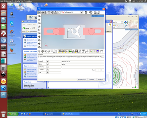 7.png (2736 просмотров) <a class='original' href='./download/file.php?id=55066&mode=view' target=_blank>Загрузить оригинал (751.96 КБ)</a>