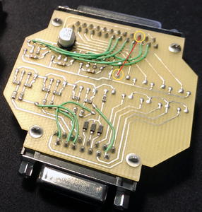 2015-07-21 14-28-39.png (1471 просмотр) <a class='original' href='./download/file.php?id=55069&mode=view' target=_blank>Загрузить оригинал (1.66 МБ)</a>