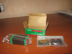 каретки.jpg (1360 просмотров) <a class='original' href='./download/file.php?id=55071&mode=view' target=_blank>Загрузить оригинал (1.46 МБ)</a>