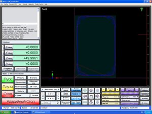 1.jpg (6002 просмотра) <a class='original' href='./download/file.php?id=55080&mode=view' target=_blank>Загрузить оригинал (206.86 КБ)</a>