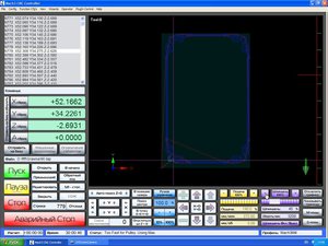 2.jpg (6002 просмотра) <a class='original' href='./download/file.php?id=55081&mode=view' target=_blank>Загрузить оригинал (232.43 КБ)</a>