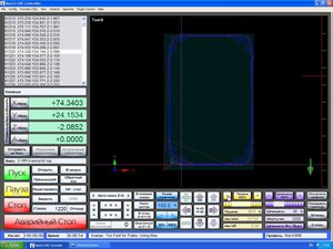 3.jpg (6002 просмотра) <a class='original' href='./download/file.php?id=55082&mode=view' target=_blank>Загрузить оригинал (234.09 КБ)</a>