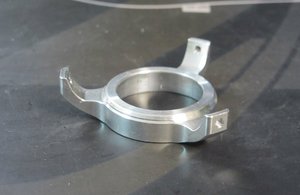 ап.jpg (2360 просмотров) <a class='original' href='./download/file.php?id=55086&mode=view' target=_blank>Загрузить оригинал (46.75 КБ)</a>