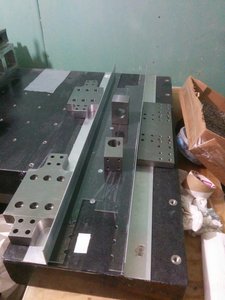 9XynVLJB-BY26NQ0s6Ay_AdZVdMI5m0CVOyIwvcsFQI=w1115-h859-no.jpg (4155 просмотров) <a class='original' href='./download/file.php?id=55089&mode=view' target=_blank>Загрузить оригинал (102.44 КБ)</a>