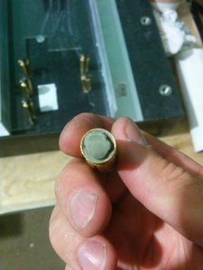 IMG_20150703_174847.jpg (4155 просмотров) <a class='original' href='./download/file.php?id=55090&mode=view' target=_blank>Загрузить оригинал (70.54 КБ)</a>