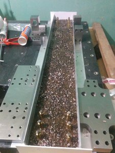 IMG_20150703_200153.jpg (4155 просмотров) <a class='original' href='./download/file.php?id=55092&mode=view' target=_blank>Загрузить оригинал (131.53 КБ)</a>