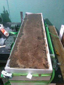 IMG_20150711_204353.jpg (4155 просмотров) <a class='original' href='./download/file.php?id=55096&mode=view' target=_blank>Загрузить оригинал (103.24 КБ)</a>