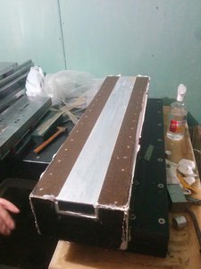 IMG_20150714_192619.jpg (4155 просмотров) <a class='original' href='./download/file.php?id=55097&mode=view' target=_blank>Загрузить оригинал (87.16 КБ)</a>