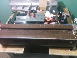 IMG_20150717_190139.jpg (4155 просмотров) <a class='original' href='./download/file.php?id=55100&mode=view' target=_blank>Загрузить оригинал (150.57 КБ)</a>