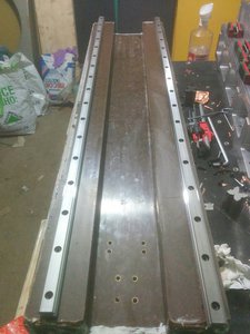 IMG_20150720_211236.jpg (4155 просмотров) <a class='original' href='./download/file.php?id=55101&mode=view' target=_blank>Загрузить оригинал (110.73 КБ)</a>