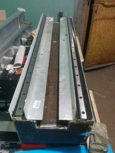 IMG_20150721_183338.jpg (4155 просмотров) <a class='original' href='./download/file.php?id=55102&mode=view' target=_blank>Загрузить оригинал (105.99 КБ)</a>