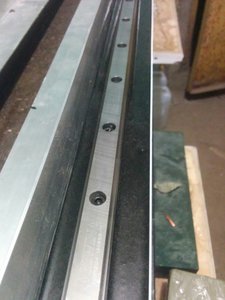 IMG_20150721_183346.jpg (4155 просмотров) <a class='original' href='./download/file.php?id=55103&mode=view' target=_blank>Загрузить оригинал (78.95 КБ)</a>