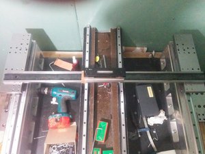 IMG_20150726_174003.jpg (4155 просмотров) <a class='original' href='./download/file.php?id=55108&mode=view' target=_blank>Загрузить оригинал (196.13 КБ)</a>