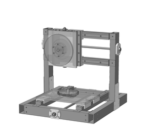 1.png (7831 просмотр) <a class='original' href='./download/file.php?id=5511&mode=view' target=_blank>Загрузить оригинал (130.63 КБ)</a>