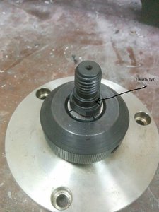 IMG_20150722_075507.jpg (4549 просмотров) <a class='original' href='./download/file.php?id=55111&mode=view' target=_blank>Загрузить оригинал (133.6 КБ)</a>