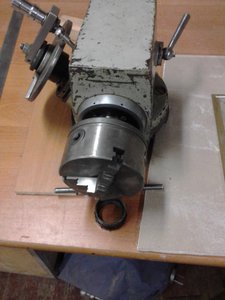 0_b50d4_e4039937_orig.jpg (2085 просмотров) <a class='original' href='./download/file.php?id=55112&mode=view' target=_blank>Загрузить оригинал (295.95 КБ)</a>