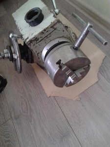 IMG_20150731_180936.jpg (2085 просмотров) <a class='original' href='./download/file.php?id=55113&mode=view' target=_blank>Загрузить оригинал (770.32 КБ)</a>