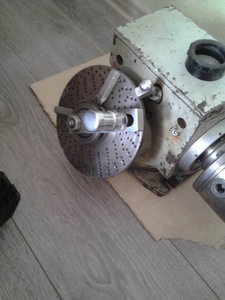 IMG_20150731_181005.jpg (2085 просмотров) <a class='original' href='./download/file.php?id=55114&mode=view' target=_blank>Загрузить оригинал (770.35 КБ)</a>