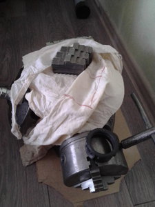 IMG_20150731_181048.jpg (2085 просмотров) <a class='original' href='./download/file.php?id=55115&mode=view' target=_blank>Загрузить оригинал (786.84 КБ)</a>